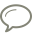 Contate-nos
